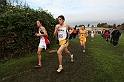 2010NCSXC BD1-1979
